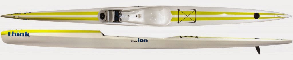 Expedition Kayaks: Which Surfski for Me?