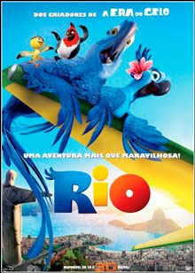 filmes Download   Rio – TS AVi + RMVB Legendado