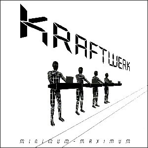 Kraftwerk_minimummaximum