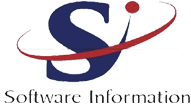 Software Information