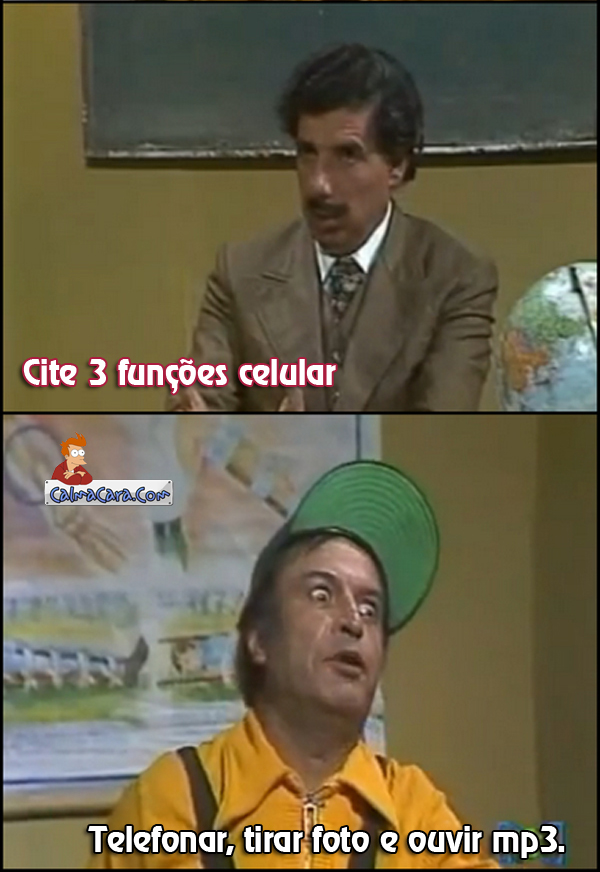 funcao+celular.jpg