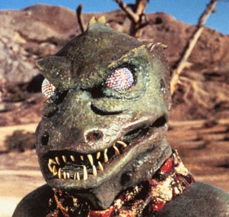 Lizard people essay 03 image