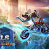 Download Games Trials Fusion PC BlackBox Full Version