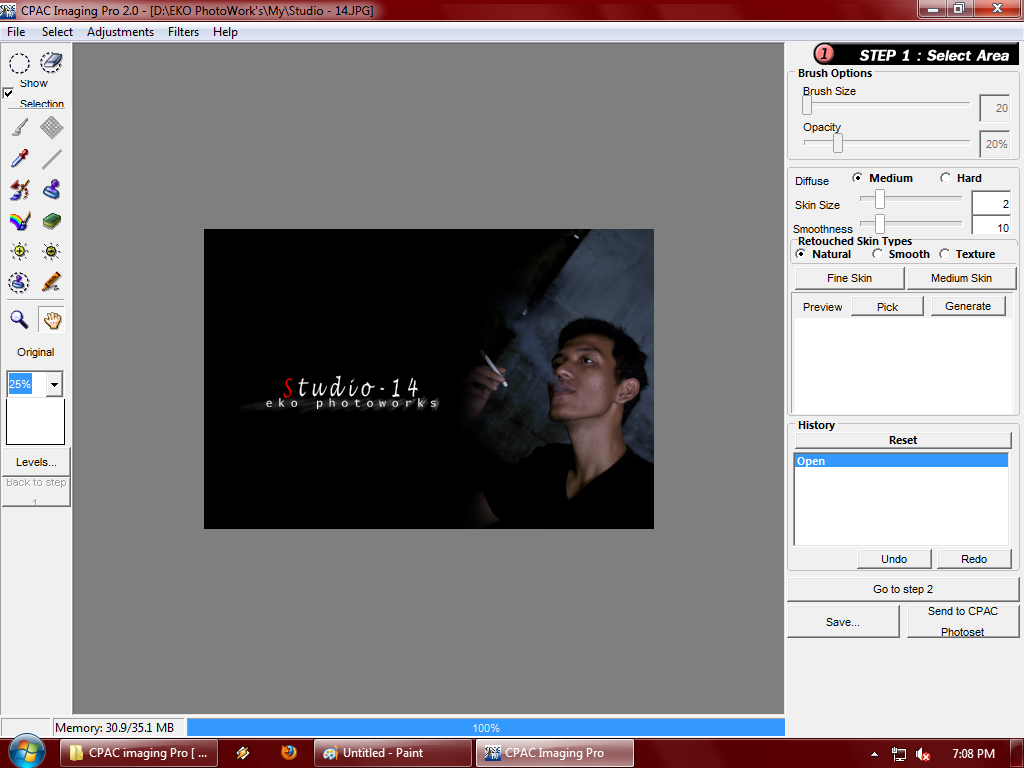 Cpac imaging pro version 5 crack torrent pc Cpac imaging pro version 5 crack torrent pc