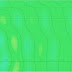 midipipe windows midipipe windows