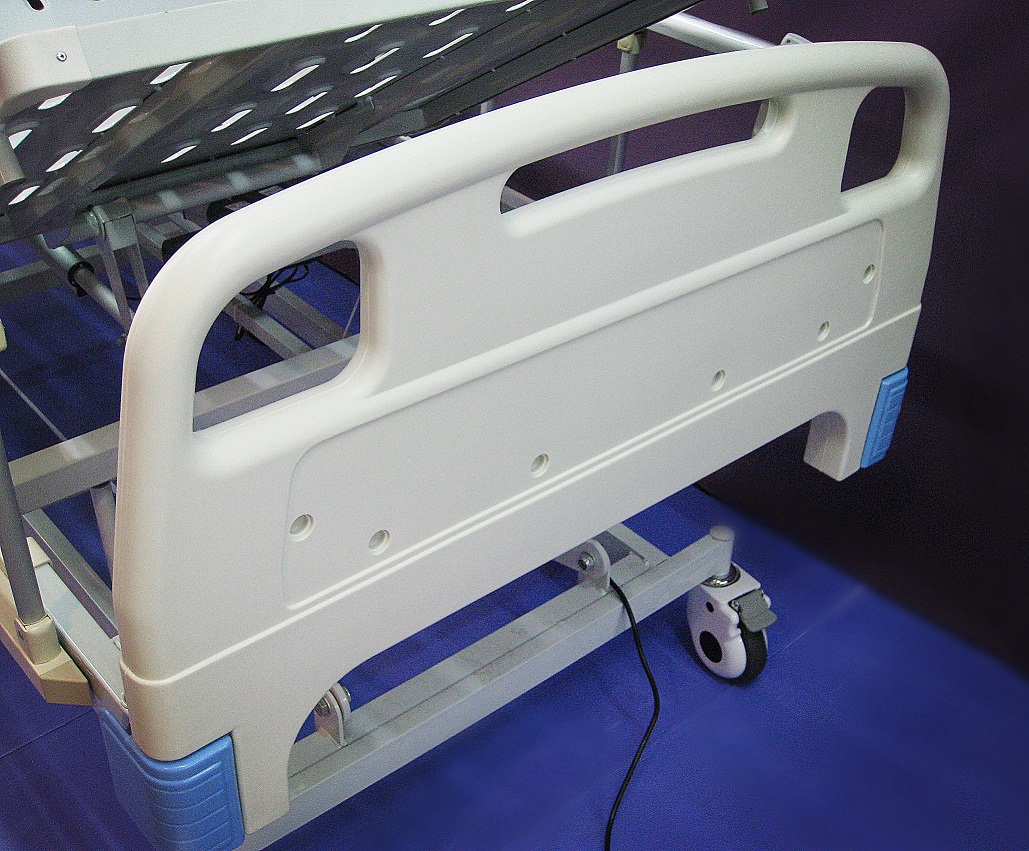 Malaysia online shop selling katil pesakit hospital bed, electric