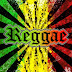 Sejarah Musik Reggae thumbnail