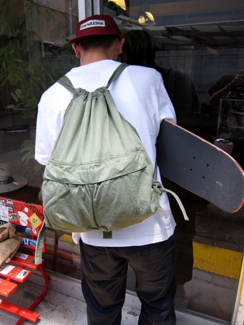高品質低価 w.z.sac NO ROLL NOROLL GEVs0-m95499036876 guru's