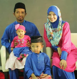 Raya 2013