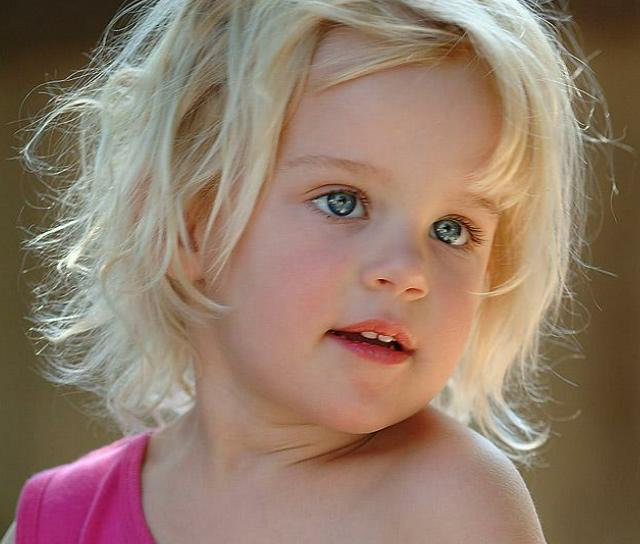 برنامج علي تحميل تحميل برنامج صور اطفال 2013 احلي