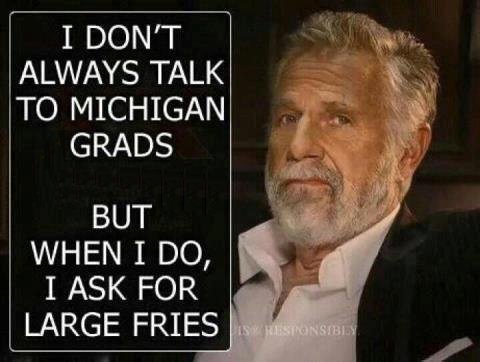 570+Michigan+Grads.jpg