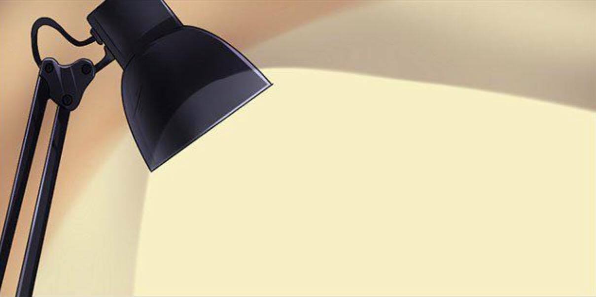 Đoạt Hôn Ác Thiếu Chap 10 - Next Chap 11