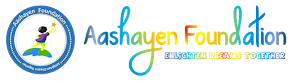 Aashayen Foundation