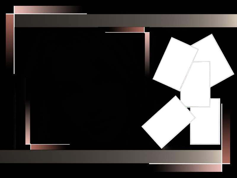 Photoshop frames wallpapers free downloads PSD File Collection - Free Download: Photo Frame "PSD" files