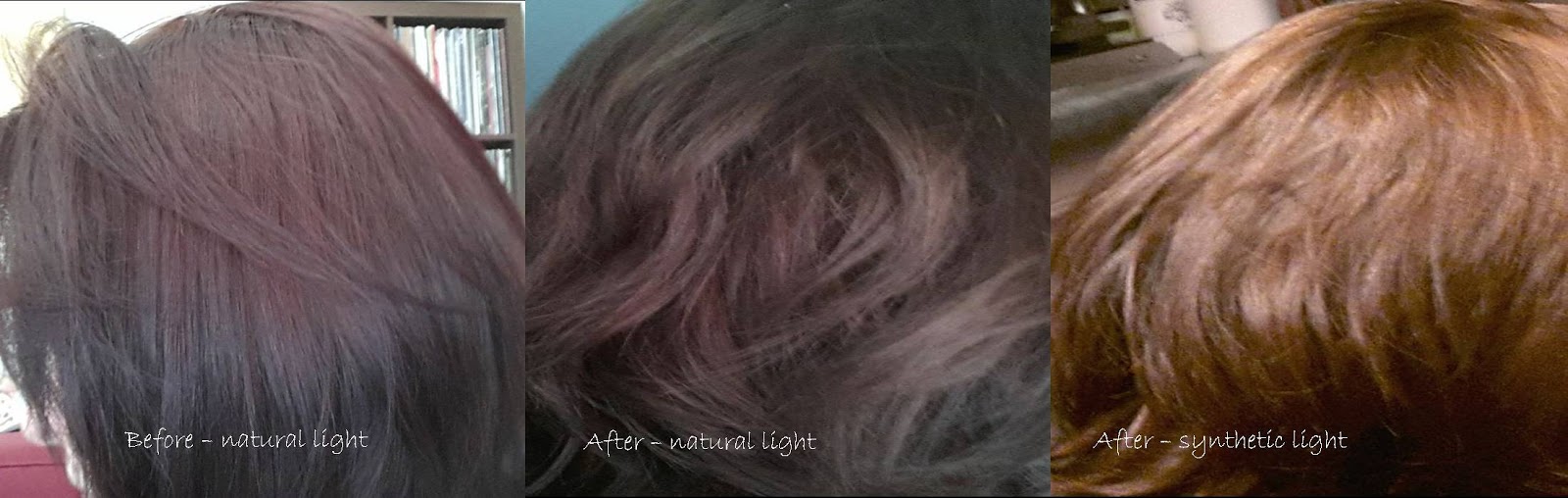 from red to brown hair color balayage my hair journeyhow got my from red to ash brown with as little damage possible all things glittery and gorgeous from red to brown hair color balayage my hair journeyhow got my from red to ash brown with as little damage possible all things glittery and gorgeous