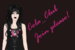 Cola_Club