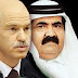 Το Κατάρ στα Μεταλλεία Χαλκιδικής Ελληνικός Χρυσός