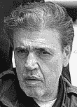 Vinny Brancato