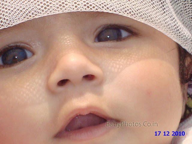 Very Cute baby boy pictures photos