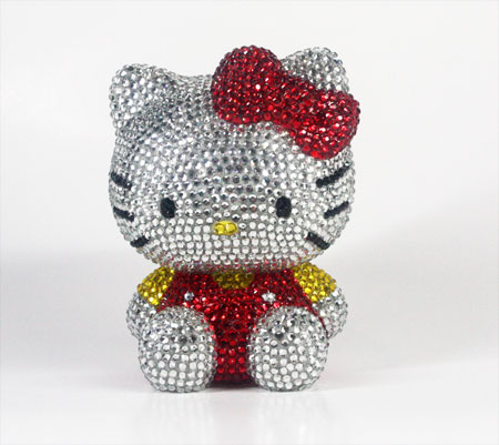 crystal-hello-kitty1.jpg