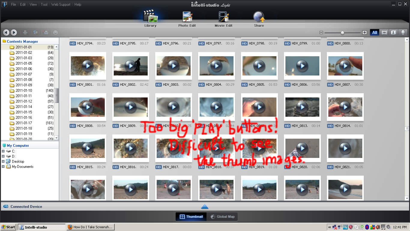 samsung intelli studio 2.1 download samsung intelli studio 2.1 download
