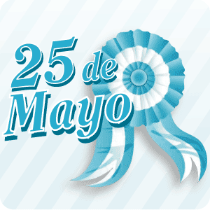 Ciudadano Maciel: mayo 2011