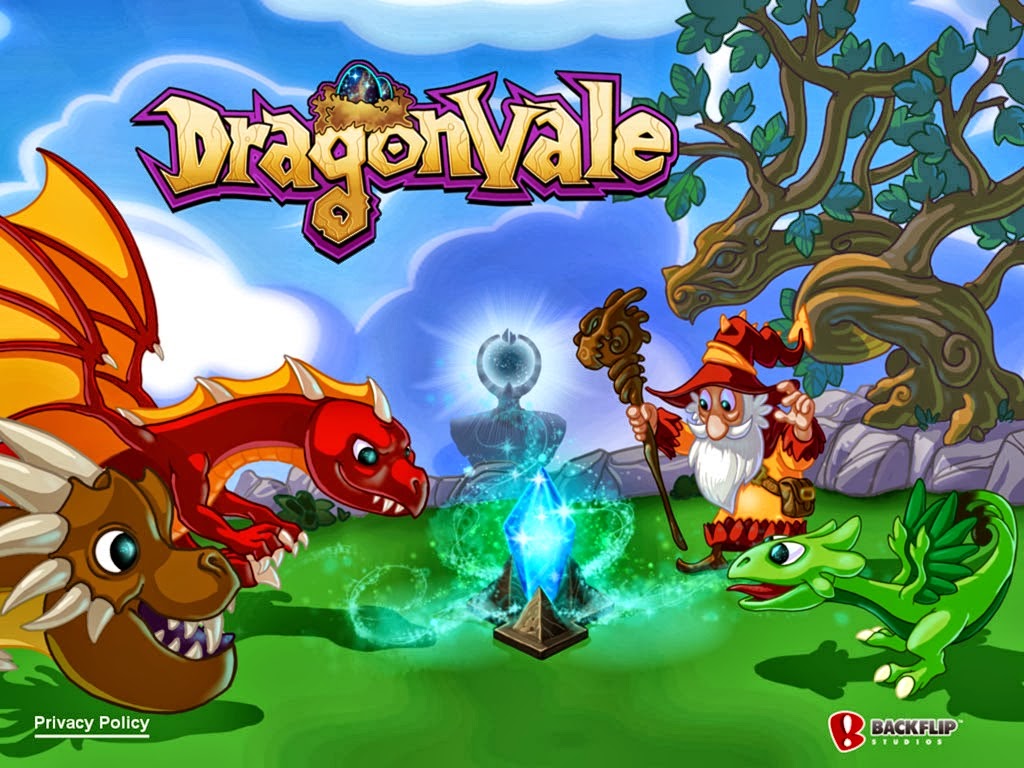 dragonvale mod apl dragonvale mod apl