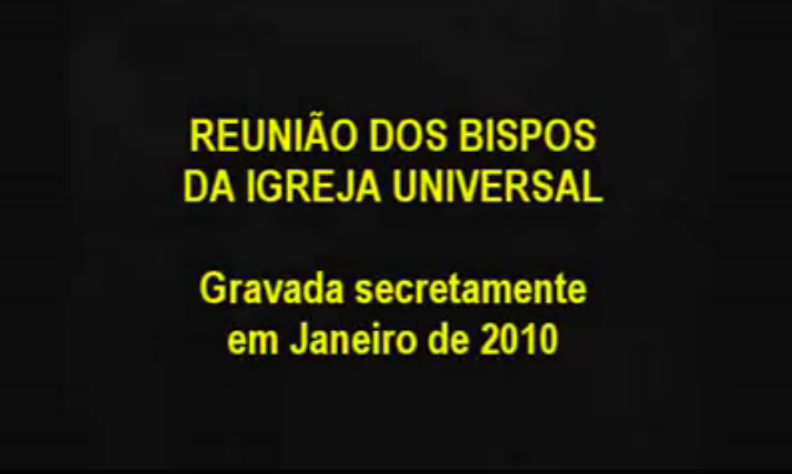 codigofonte.com.br