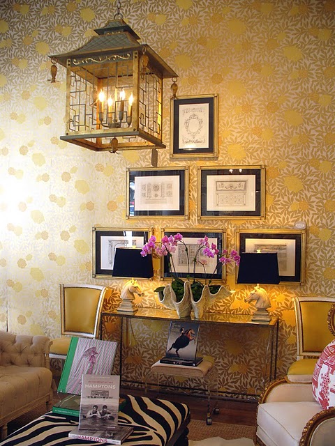 cool home decor cool home decor