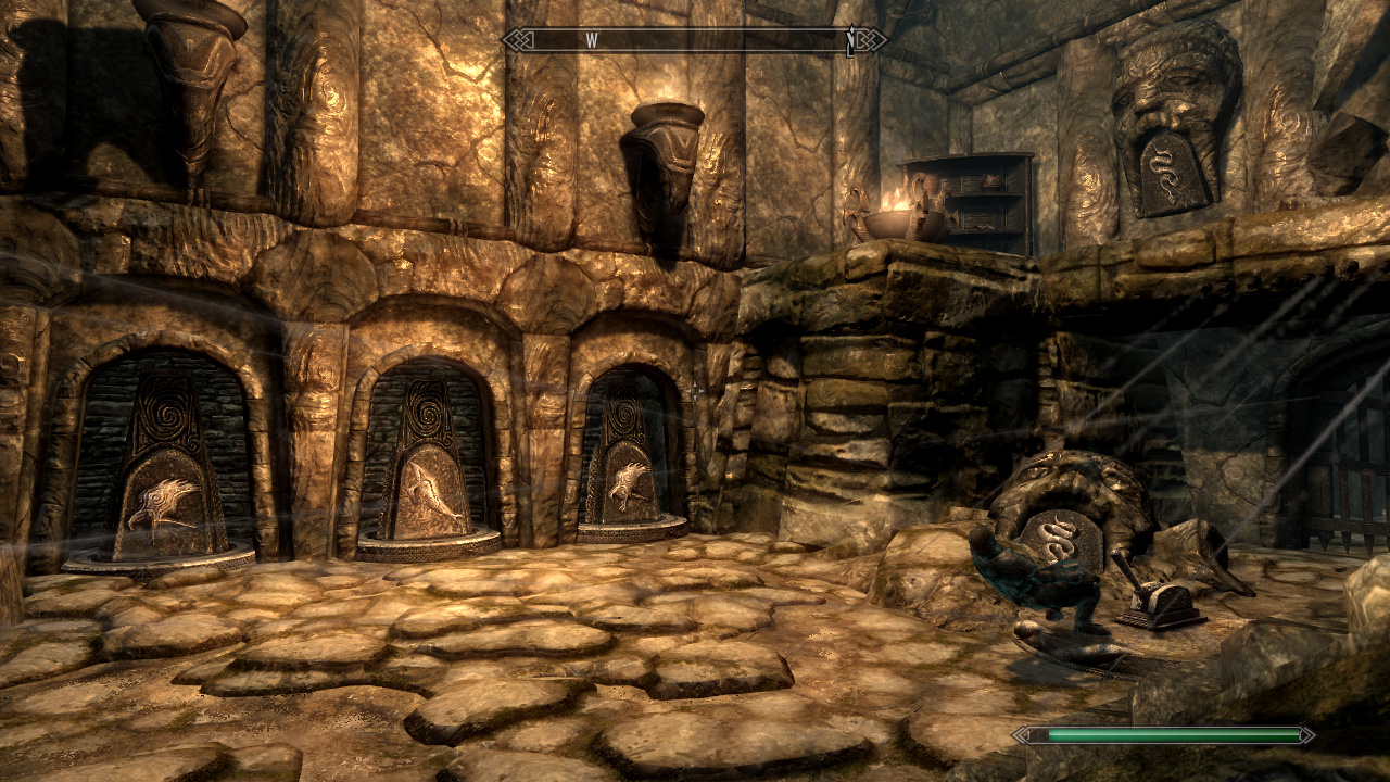 how can i get the oblivion dlcs on pc how can i get the oblivion dlcs on pc