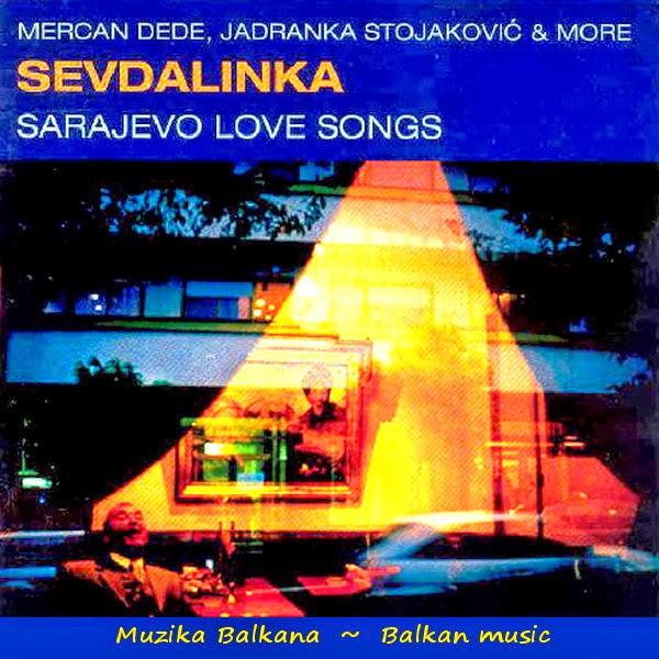 bosanska narodna muzika bosanska narodna muzika