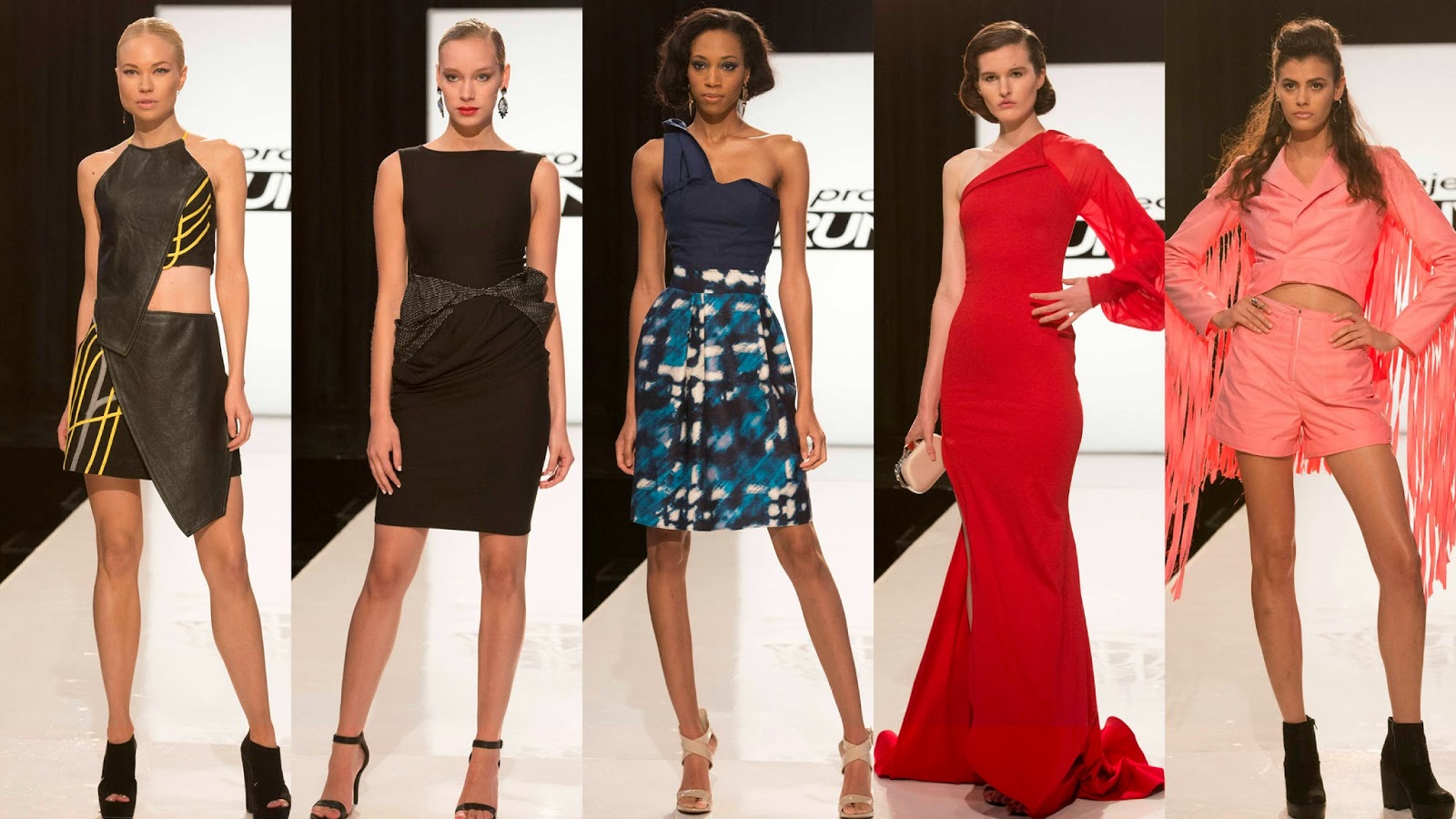 Jack Attack 6, Scene 6 - Selena Rose Porn00me