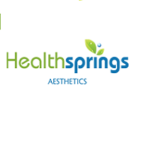 Healthsprings Aesthetics - No. 1 Aesthetic Clinic in Singapore