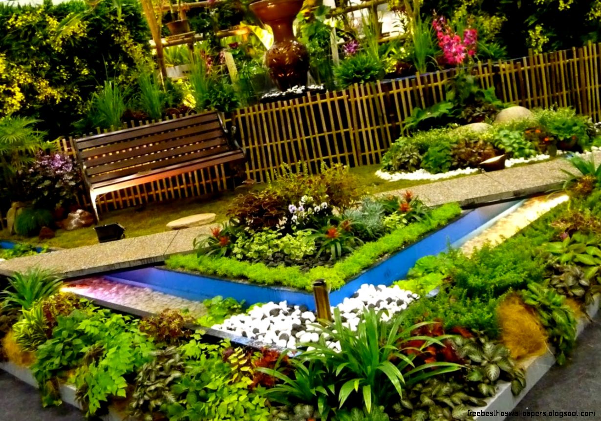 garden Home Systems Intereest Wallpaper garden Home Systems Intereest Wallpaper