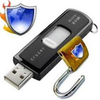 USB Disk Security 6.2.0.125 USB Disk Security 6.2.0.125