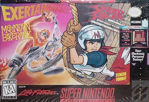 10 Video Games Langka Yang Sudah Tidak Bisa Dibeli Oleh Sembarang Orang