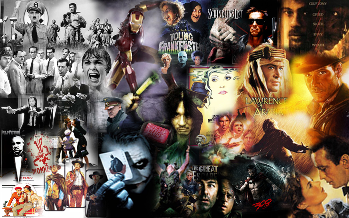 Seriale Online Si Multe Altele Filme Noi