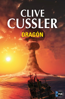 Clive+Cussler+ +Dragon+esp+cover