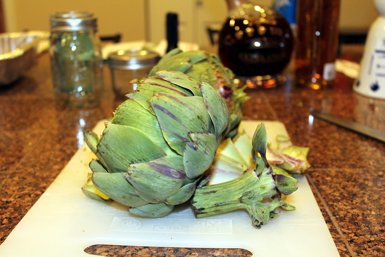 Simple Silver Linings What's For Dinner 1 The Cheesecake Factory