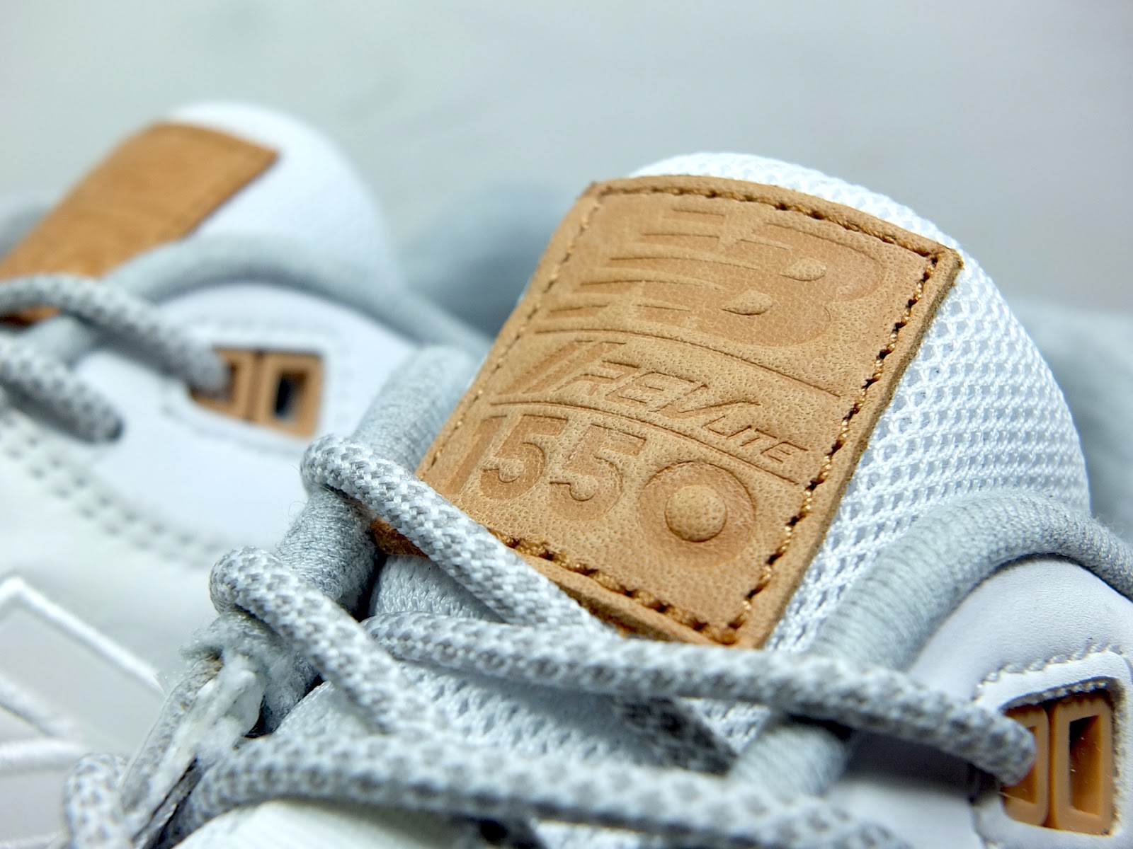 new balance 1550 2015
