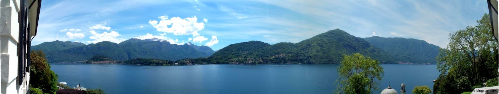 Lake Como Wikipedia the free encyclopedia Lake Como Wikipedia the free encyclopedia