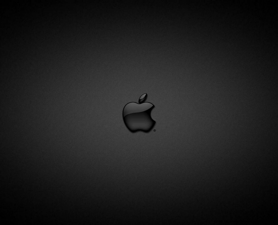 Apple Wallpaper Desktop Black Apple  Wallpapers Collection Apple Wallpaper Desktop Black Apple  Wallpapers Collection