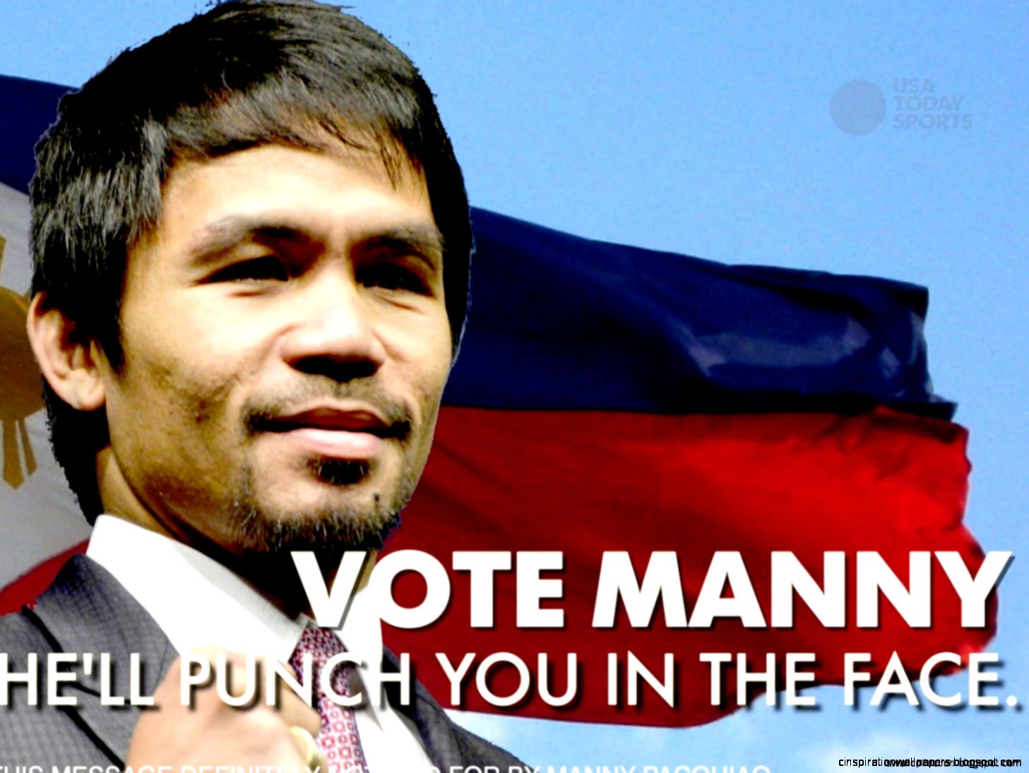 Roger Federer Waves To The Crowd As He Celebrates After His Fourth Roger Federer Waves To The Crowd As He Celebrates After His Fourth