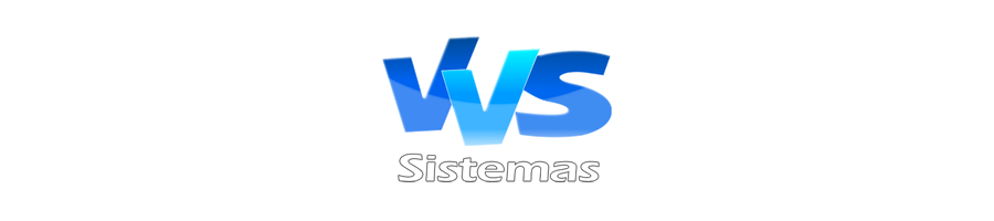 Blog VVS Sistemas