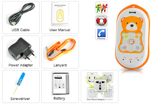 No Handphone Signage Logo