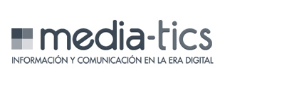 También en Media-Tics