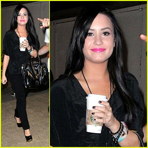 Demi+lovato+fat+pictures