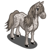 FarmVille Florida Cracker FvLegends FarmVille Florida Cracker