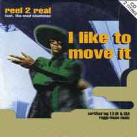 free download i like to move it reel 2 real