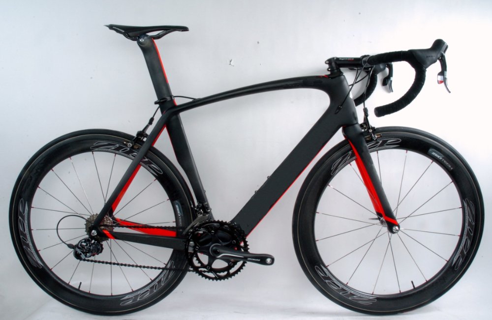 fibre reinforced plastic carbon fibre bicycle frame carbon fiber reinforced polymer sheet